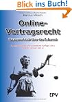 Online-Vertragsrecht: Warenvertrieb �...