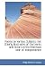 Search : Poems on Various Subjects: But Chiefly Illustrative of the Events and Actors in the American War of