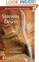 Streams in the Desert: 366 Daily Devotional Readings