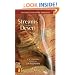 Streams in the Desert: 366 Daily Devotional Readings