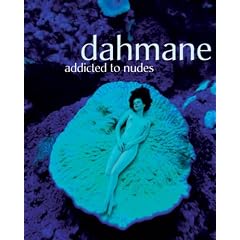 Dahmane: Addicted to nudes