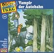 034/Vampir der Autobahn