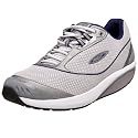 MBT Men's Kimondo Shoe