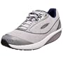 MBT Men's Kimondo Shoe