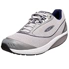 MBT Kimondo Shoe