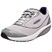 MBT Men's Kimondo Shoe