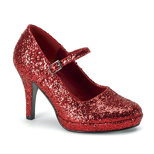 Funtasma by Pleaser Women's Halloween Contessa-50