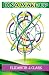 DNA Wake Up: A Simple Guide to DNA Activation DNA Wake Up: A Simple Guide to DNA Activation