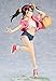 Good Smile Love Live!: Nico Yazawa PVC Figure (Picnic Girl Version)
