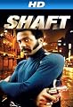 play video on Amazon Instant Video