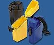 Innovative Witz Keep It Safe Dry Case 2.7x 4.3 x 1.3