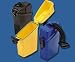 Innovative Witz Keep It Safe Dry Case 2.7