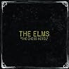 Image of album by The Elms