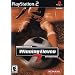 World Soccer winning Eleven 7 International