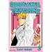 Oresama Teacher , Vol. 3
