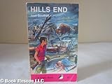Hills End