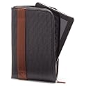 Kindle Fire Zip Sleeve