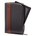 Amazon Kindle Fire Zip Sleeve, Charcoal