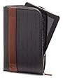 Amazon Kindle Fire HDX 7" Zip Sleeve, Charcoal (fits the all new Kindle Fire HD and HDX 7")