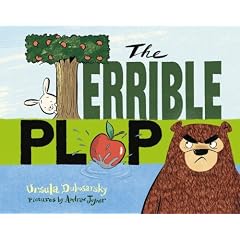 The Terrible Plop