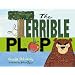 The Terrible Plop