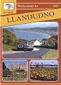 Welcome to Llandudno