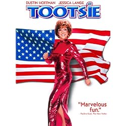 Tootsie