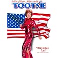 Tootsie