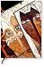 paper blanks FANTASTIC FELINES �������򱿤�ǭ������ ���Х�ʤ�ǭ���� �ʥߥǥ���