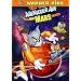 Tom und Jerry - Abenteuer auf dem Mars