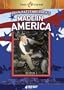 John Ratzenberger's Made in America (4 Disc Set)