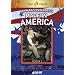 John Ratzenberger's Made in America (4 Disc Set)