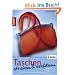 Taschen stricken und verfilzen