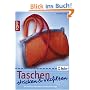 Taschen stricken und verfilzen