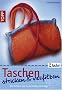 Taschen stricken und verfilzen