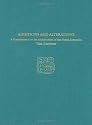 Tikal Report 34A: A Commentary on the Architecture of the North Acropolis, Tikal, Guatemala--Additions and Alterations (University Museum Monograph)