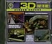 3d Screen Savers