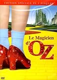 Le Magicien D`Oz (Edition Speciale De 2 Disques)