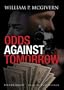 Odds against Tomorrow