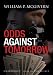 Books : Odds against Tomorrow