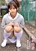 白衣白書 page.03 [DVD]