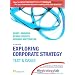 charity management