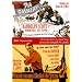 Pack: El S�ptimo De Caballer�a + Terror En Una Ciudad De Texas [DVD]