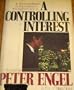A Controlling Interest: A Novel