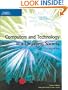 Computers and Technology in a Changing Society, Second Edition (Sam 2007 Compatible Products)