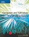 All Products : Computers and Technology in a Changing Society, Second Edition (Sam 2007 Compatible Products)