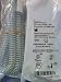 51zxCnKSh5L. SL75  Finding The Best Cpap Machines And Masks