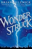 Wonderstruck (collector's Edition)