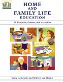 Home and Family Life Education