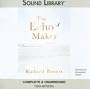 The Echo Maker